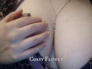 Curvy_Flower