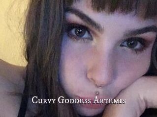 Curvy_Goddess_Artemis