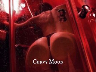 Curvy_Moon