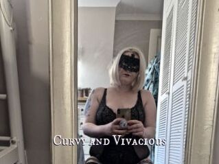 Curvy_and_Vivacious