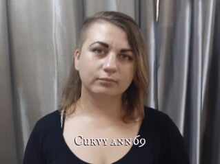Curvy_ann69