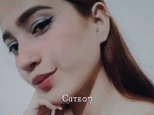Cute07