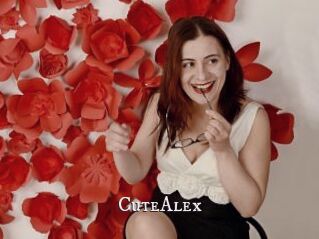 CuteAlex
