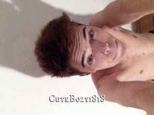 CuteBozy1818