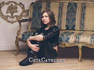 CuteCathleen