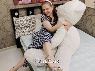 CuteErin
