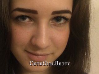 CuteGirl_Betty