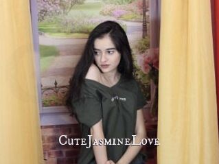 CuteJasmineLove