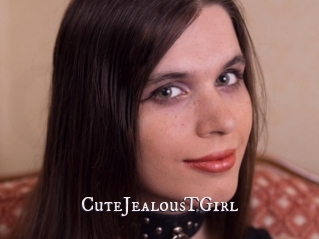 CuteJealousTGirl