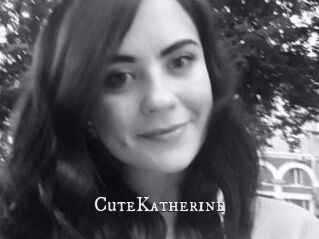 CuteKatherine