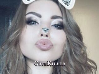 CuteKiller