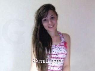 Cute_Lizzie