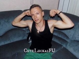 CuteLuckasFU