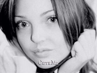 CuteMi