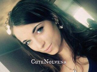 CuteNolvena