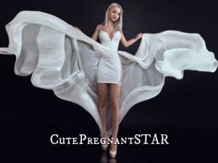 CutePregnantSTAR