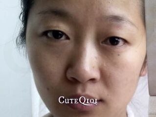 CuteQiqi