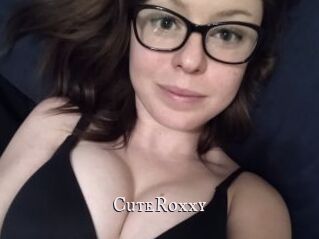 CuteRoxxy