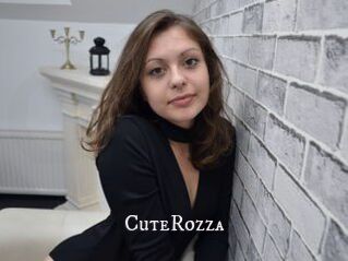 CuteRozza