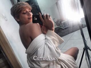 Cute_Aran