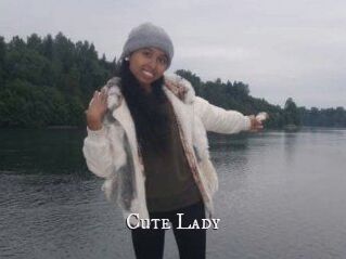 Cute_Lady