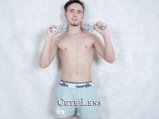 Cute_Lens
