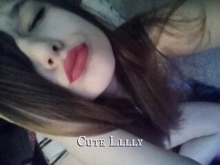 Cute_Lllly