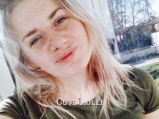 Cute_Lolli