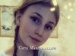 Cute_Marshmallow
