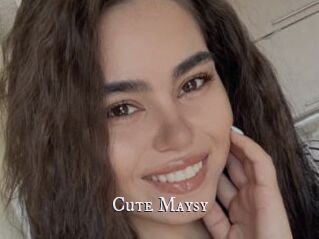 Cute_Maysy