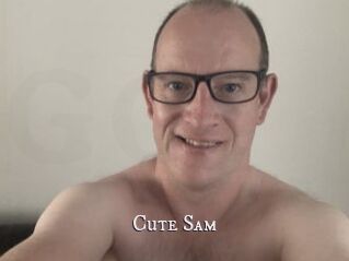 Cute_Sam