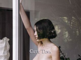Cute_Tina