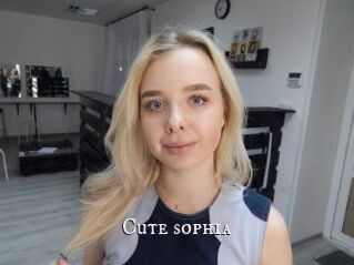 Cute_sophia