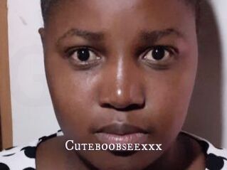Cuteboobseexxx
