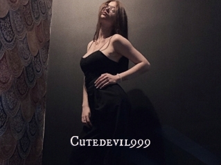 Cutedevil999
