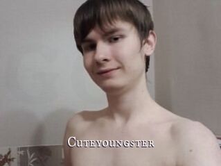 Cute_youngster