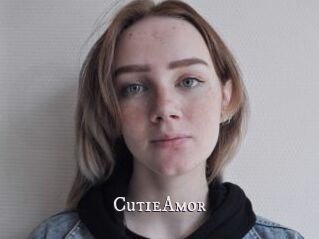 CutieAmor