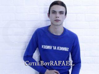 CutieBoy_RAFAEL