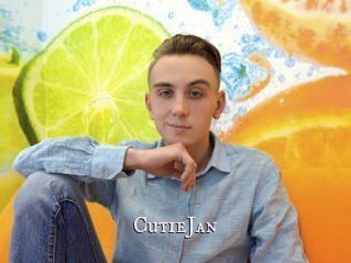 CutieJan