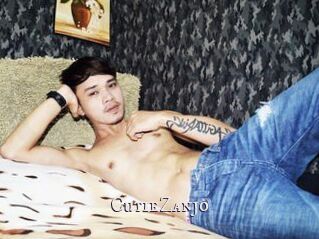 CutieZanjo
