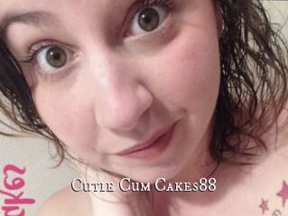 Cutie_Cum_Cakes88