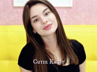 Cutie_Katty