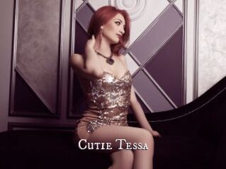 Cutie_Tessa
