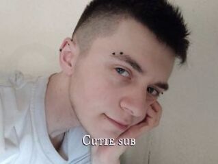 Cutie_sub