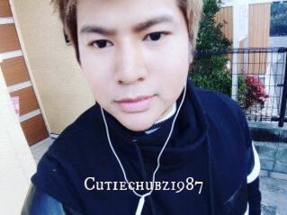 Cutiechubz1987