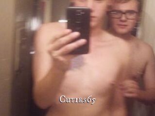 Cuties65