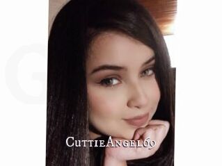 CuttieAngel69
