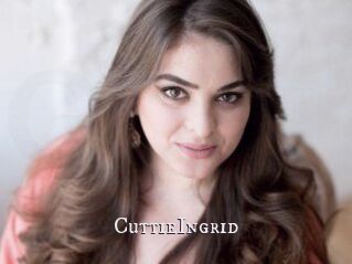CuttieIngrid