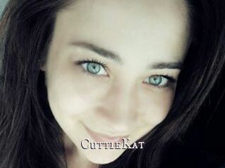 CuttieKat