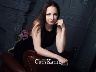 CutyKatie
